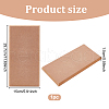 Medium Density Fiberboard (MDF) Sheet DIY-WH0304-798C-2