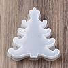 Christmas DIY Silicone Display Sculpture Molds SIMO-D007-04C-4