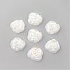 Acrylic Cabochons MACR-Q184-06-1