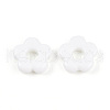 Handmade Lampwork Beads LAMP-N024-39J-1