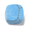 Glass Cabochons GLAA-B012-24B-2