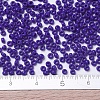 MIYUKI Round Rocailles Beads SEED-G007-RR0414-4