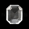 Pointed Back Glass Rhinestone Cabochons GLAA-B012-17B-01-2