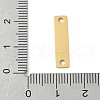 304 Stainless Steel Links STAS-D365-08G-3