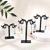 Earring Display Stand EDIS-FG0001-05-4
