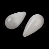 Cat Eye Beads G-B082-01-3