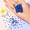 Preciosa® Crystal Beads X-PRC-BA4-60310-200-4