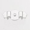 Metal Alloy Links ALRI-B048-S-3