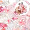 DIY Jewelry Making Finding Kit DIY-YW0007-59-1