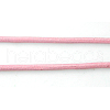 Cowhide Leather Cord X-WL-H003-2-2
