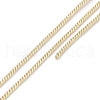 Cotton Cord OCOR-E027-01B-21-1