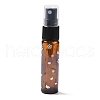 Glass Spray Bottles MRMJ-M002-03B-02-2