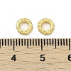 Alloy Linking Rings PALLOY-D369-23MG-04-3