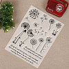 PVC Plastic Stamps DIY-WH0167-56-208-6