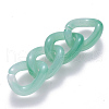 Acrylic Linking Rings OACR-T023-05A-2