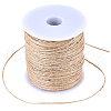 Beebeecraft 1 Roll Jute Cord OCOR-BBC0001-01B-1