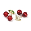 Alloy Pendants FIND-M079-04G-2