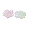 Opaque Acrylic Caps MACR-K358-34A-2