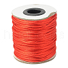 Nylon Cord NWIR-A003-04-1