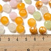 Glass Beads EGLA-A034-SM10mm-28-4