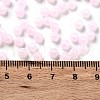 Glass Seed Beads X1-SEED-M011-02A-13-4