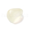 Natural New Jade Beads G-A023-01H-6