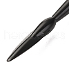 Wooden Sculpture Clay Tool DIY-P024-B02-3