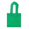 Eco-Friendly Reusable Bags ABAG-WH005-15cm-M-2
