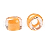 TOHO Round Seed Beads X-SEED-TR08-0801-3