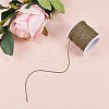 SUNNYCLUE DIY Jewelry Makings DIY-SC0007-70A-7
