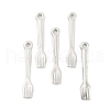 CCB Plastic Pendant CCB-S164-26P-1