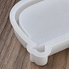Valentine's Day DIY Silicone Ornaments Molds SIMO-R010-02E-4