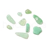Natural Chrysoprase Beads Chip Beads X-G-Q193-09C-2
