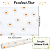 Washable PE Liner Mats for Drawer AJEW-WH20006-32B-2
