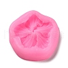 Hibiscus Flower DIY Silicone Molds DIY-F145-01-2