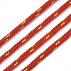 Multipurpose Polyester Cord OCOR-N006-002B-08-4