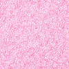 MIYUKI Round Rocailles Beads SEED-G007-RR0266-3