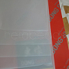 Natural Tracing Paper Translucent Vellum Paper DRAW-PW0001-334A-2