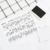 PVC Plastic Stamps DIY-WH0167-56-609-6