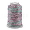 6-Ply Polyester Cord OCOR-L046-A02-1