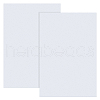 ABS Plastic Boards AJEW-WH0314-399E-02-1
