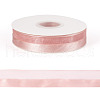 Nylon Ribbons OCOR-TAC0023-11B-11