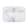 DIY Silicone Candle Molds SIL-Z020-07D-3