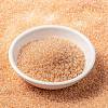 MIYUKI Round Rocailles Beads SEED-X0056-RR0369-2