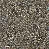 TOHO Round Seed Beads X-SEED-TR11-0994-2