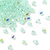 Preciosa® Crystal Beads Y-PRC-BA4-50000-200-3