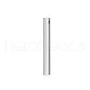 Tarnish Resistant 201 Stainless Steel Pendants STAS-S105-T587-35-1-1