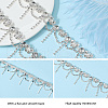Rhinestone Cup Chains DIY-WH20055-006B-5