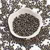Inside Colours Glass Seed Beads SEED-A032-03D-2