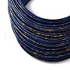 Aluminum Wire AW-K002-01B-2mm-2